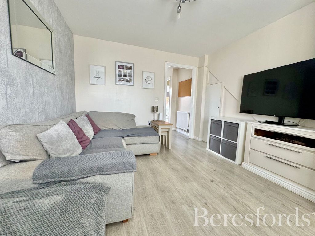 Property photo 2 of 21 Picture 2