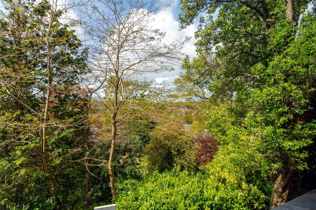 Property photo 2 of 14 Picture No. 12