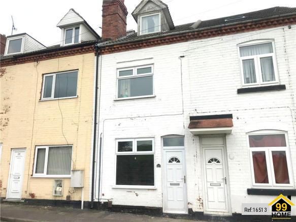 Property photo 1 of 9 Photo 0