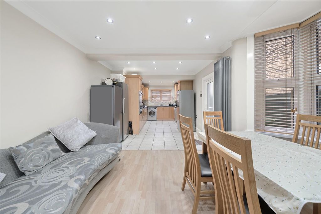 Property photo 3 of 18 Dsc09734.Jpg