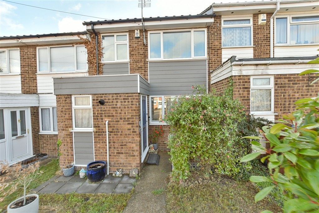 Property photo 1 of 9 External (Web)