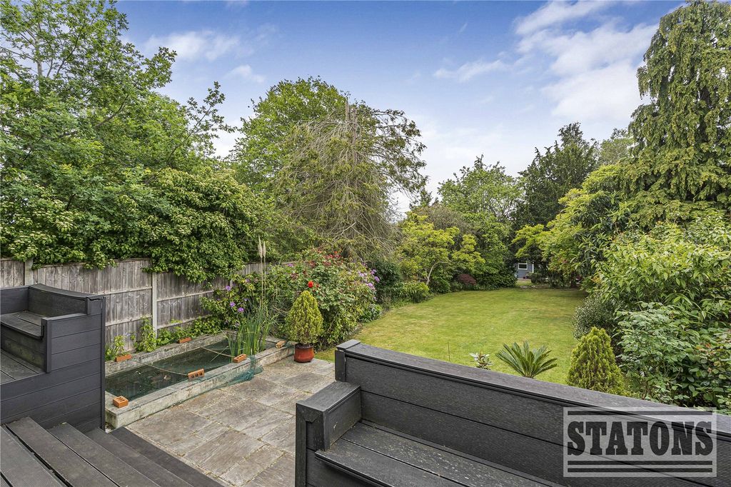 Property photo 2 of 31 Picture No. 46