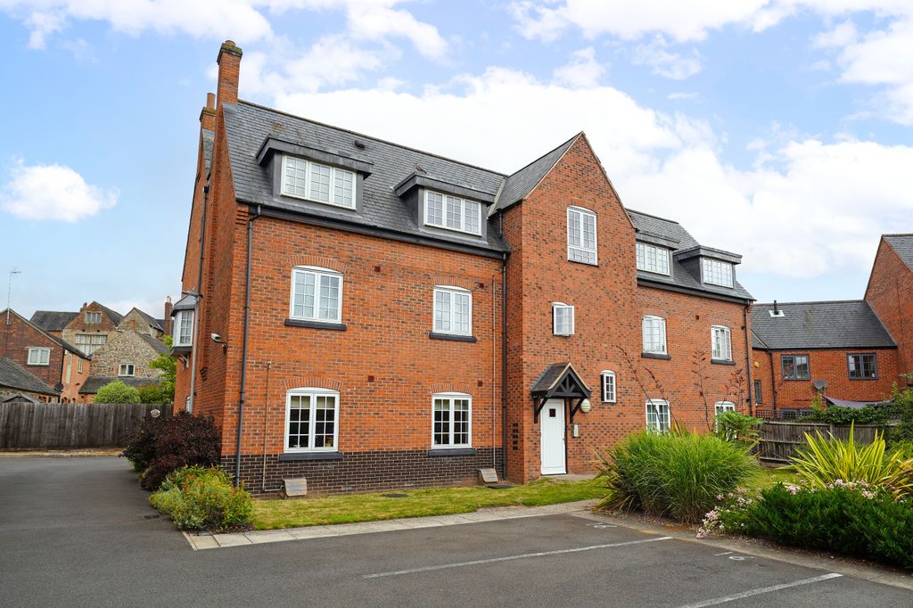 Property photo 1 of 10 Dsc00649 Copy