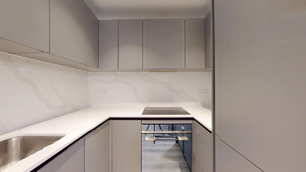 Property photo 2 of 14 Kitchen