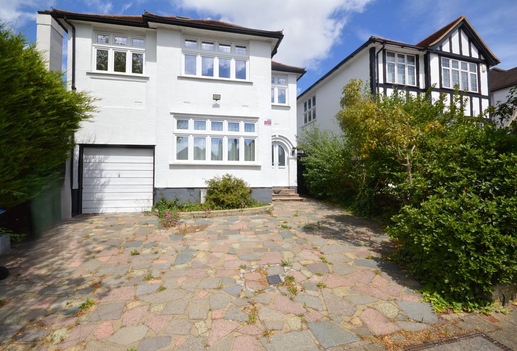 Property photo 1 of 25 Dsc_1590