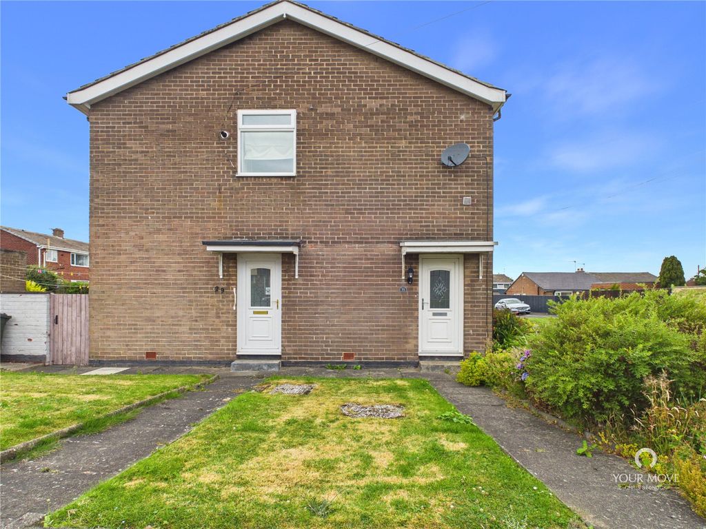 Property photo 1 of 10 Picture No. 22