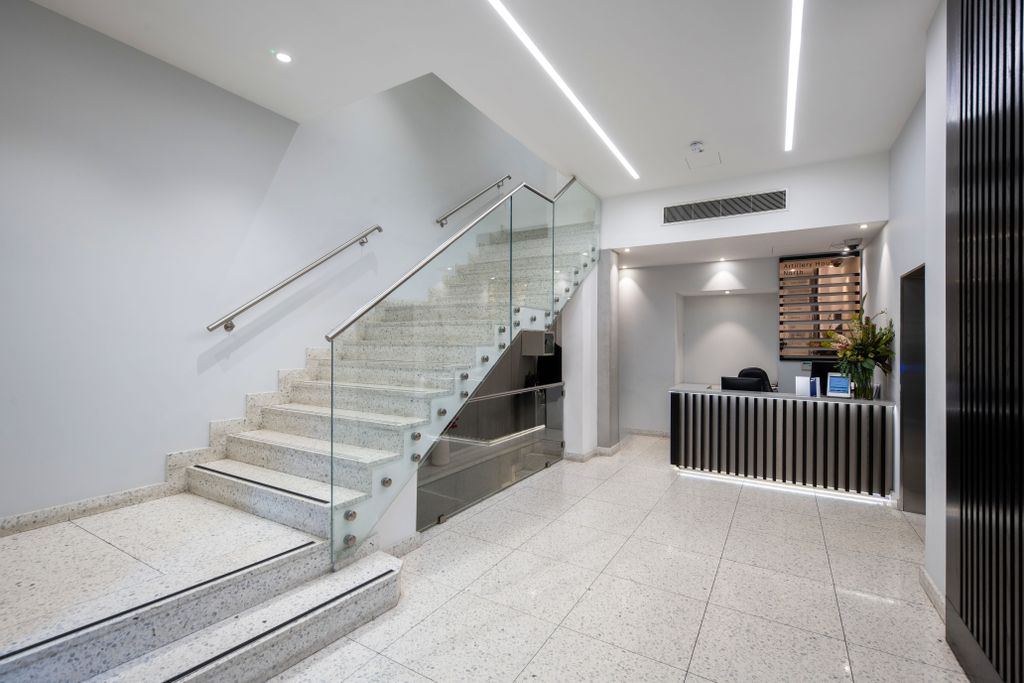 Property photo 2 of 5