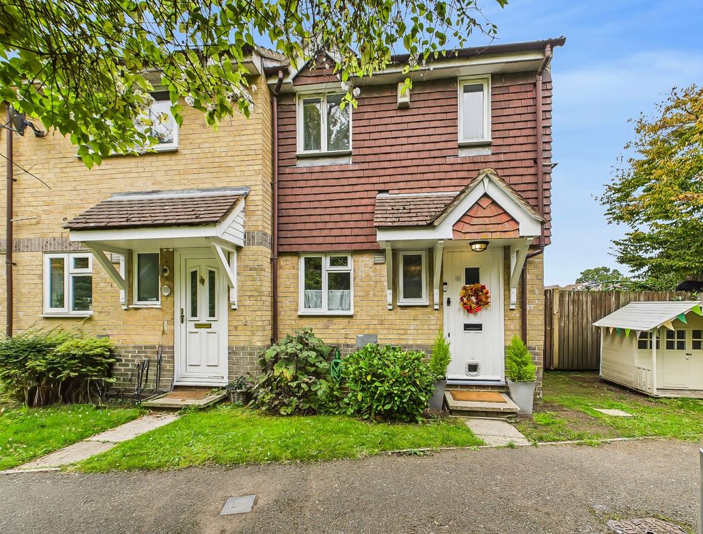 Property photo 1 of 14 Front Of Property