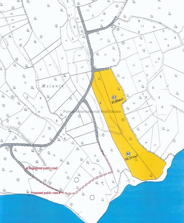 Property photo 2 of 3