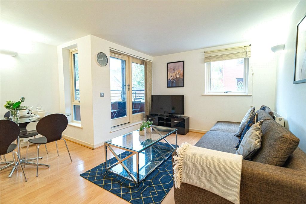 Property photo 2 of 10 Picture No. 02