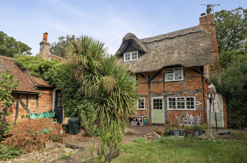 Property photo 2 of 28 1-6Aa194Af14155-1...