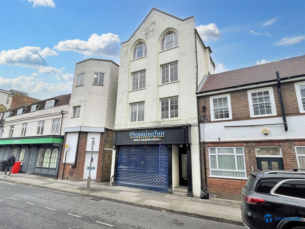 Property photo 1 of 13 Img_2019.Jpg