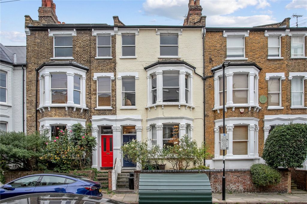 Property photo 1 of 12 Picture No. 09