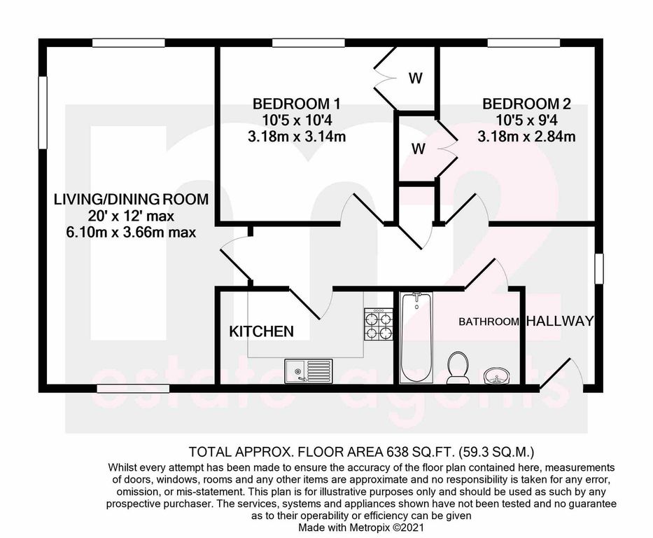 Property photo 2 of 9