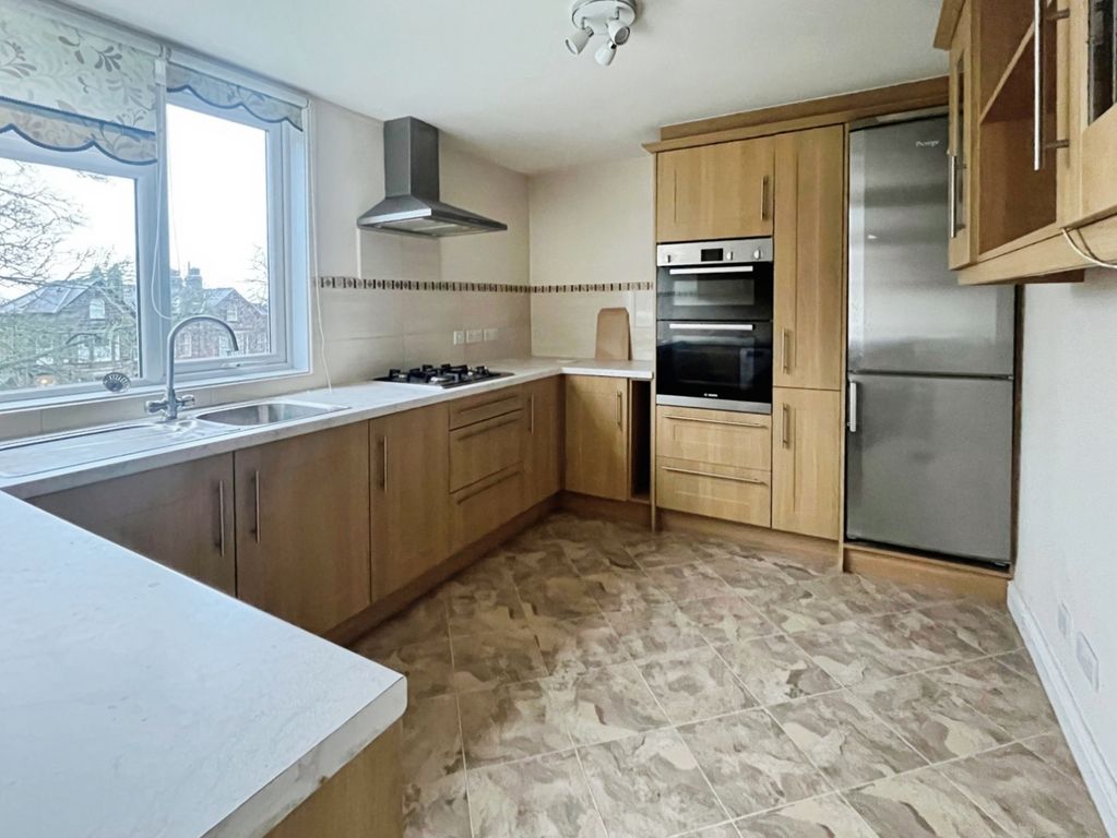 Property photo 2 of 10 Pbox-Img.Jpg