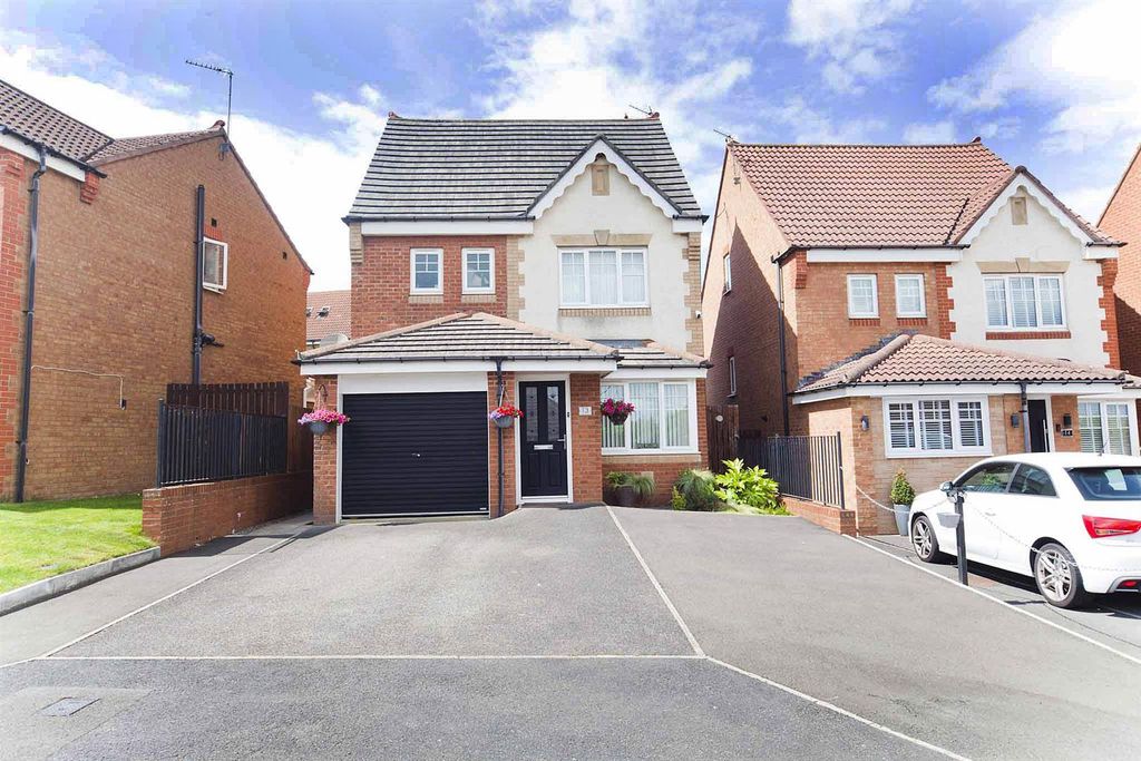 Property photo 1 of 29