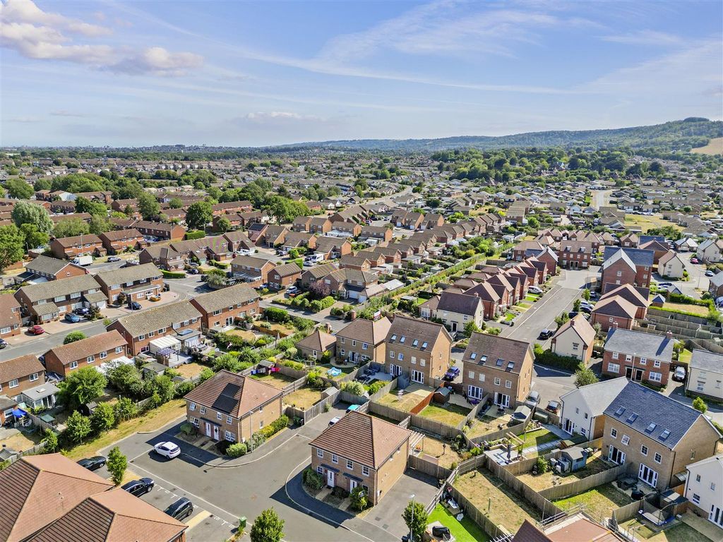 Property photo 3 of 40 Drone #4.Jpg