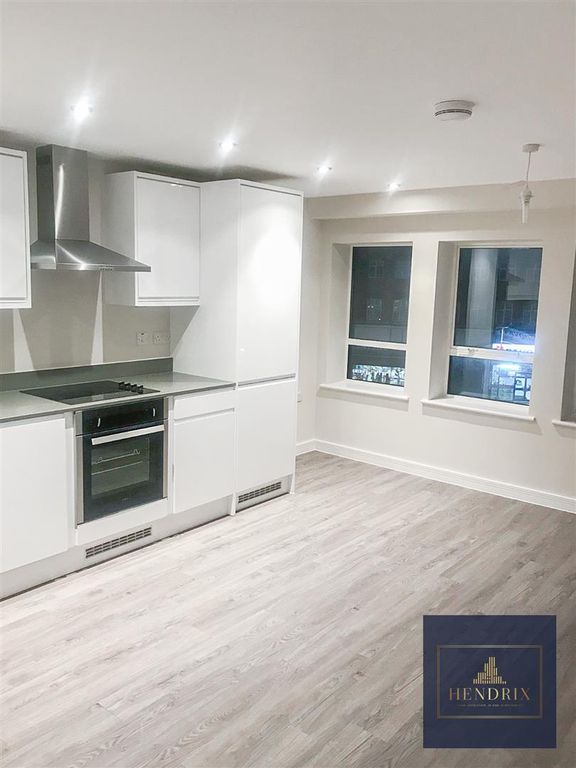 Property photo 2 of 10 Whatsapp Image 2025-11-11 At 17.17.55 (5).Jpg