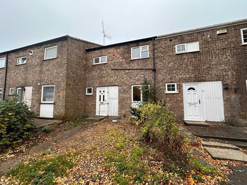 Property photo 1 of 13 2694-Pra12615-1-Raw