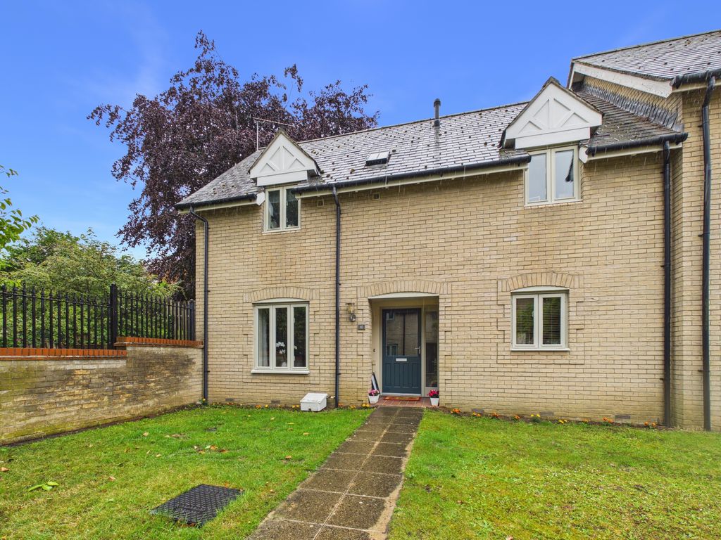 Property photo 1 of 19
