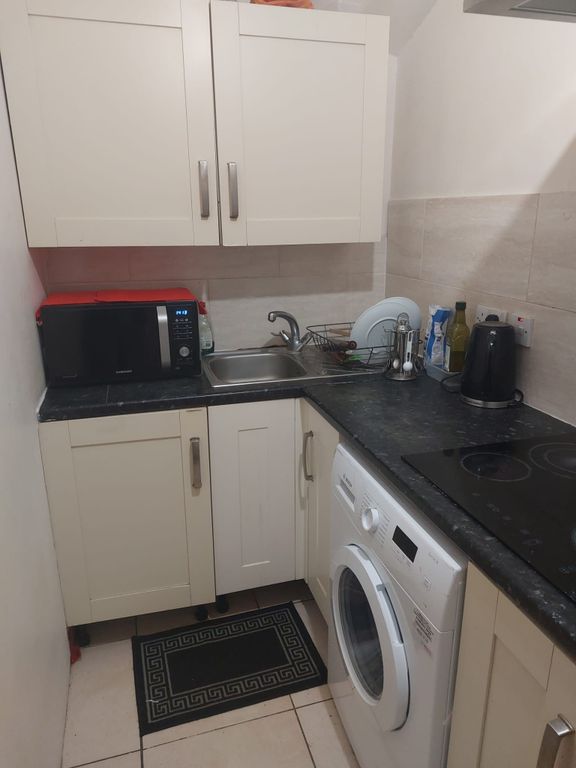 Property photo 3 of 6 6253.Jpg