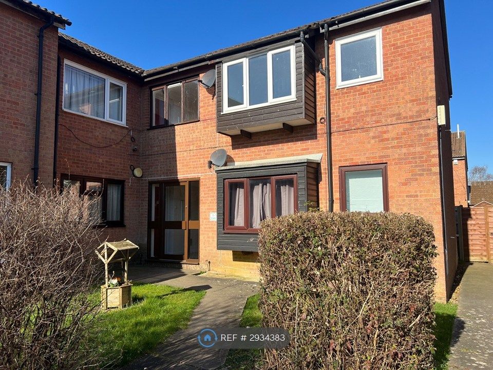 Property photo 1 of 8