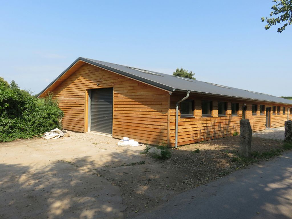 Property photo 1 of 4 Img_4510.Jpg