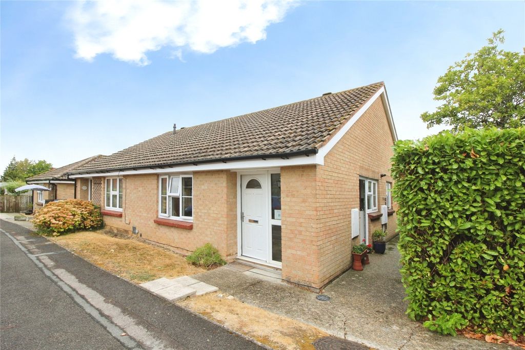 Property photo 1 of 7 Picture No. 04