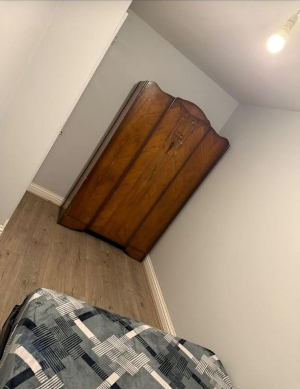 Property photo 2 of 2