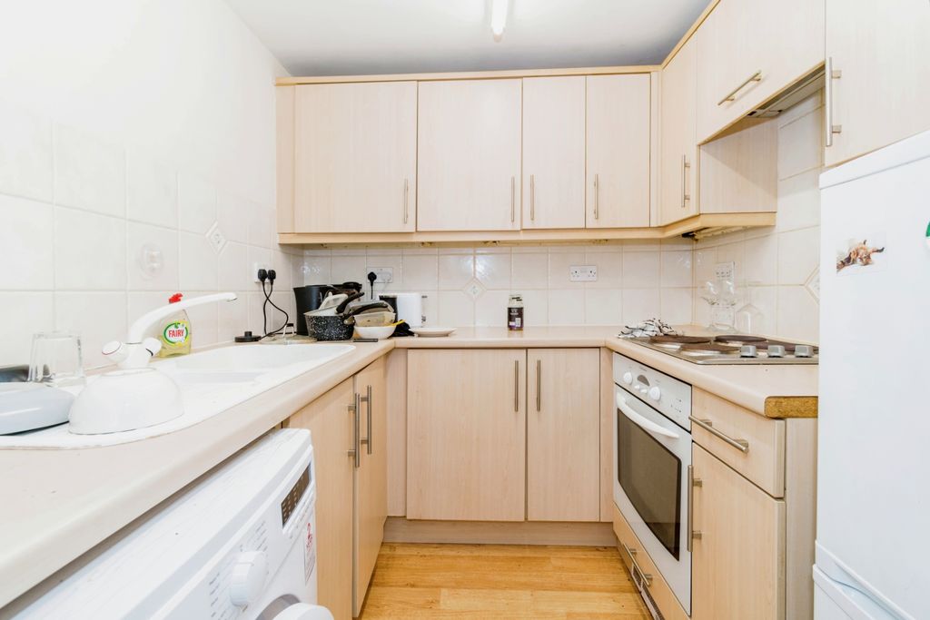 Property photo 3 of 16 Photography