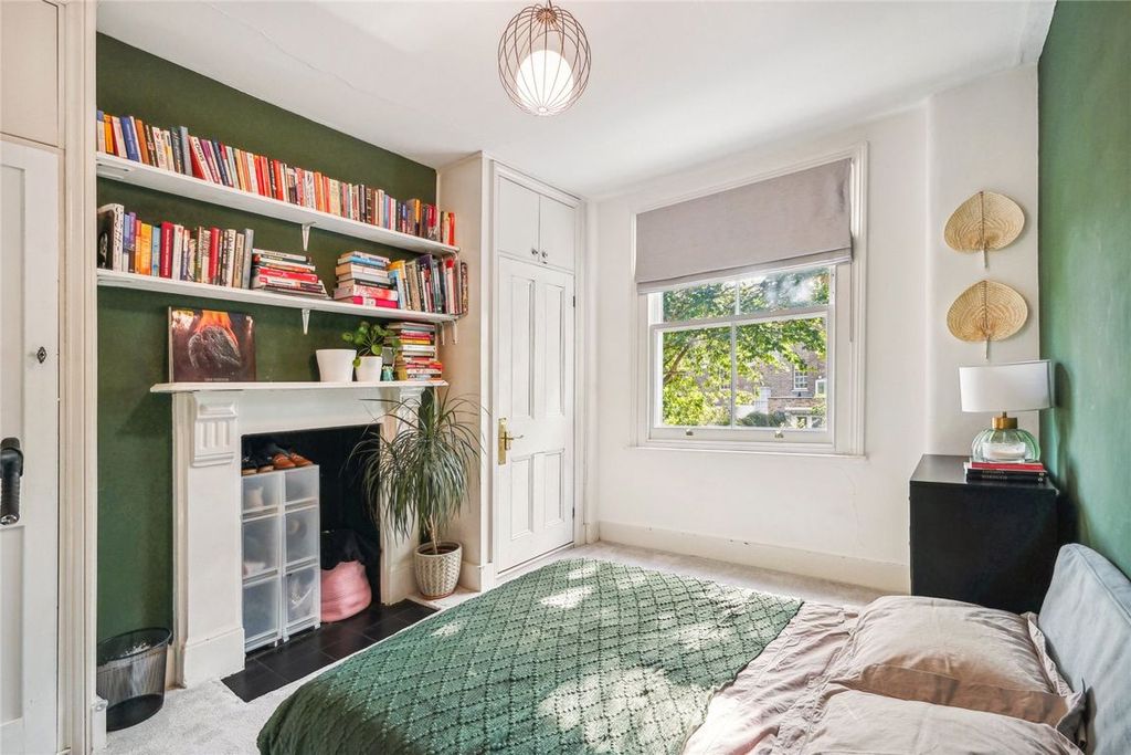 Property photo 3 of 9