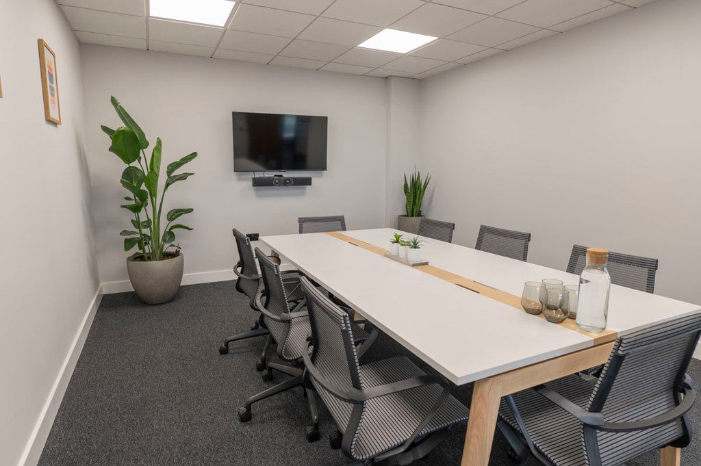 Property photo 2 of 10 Photo 13