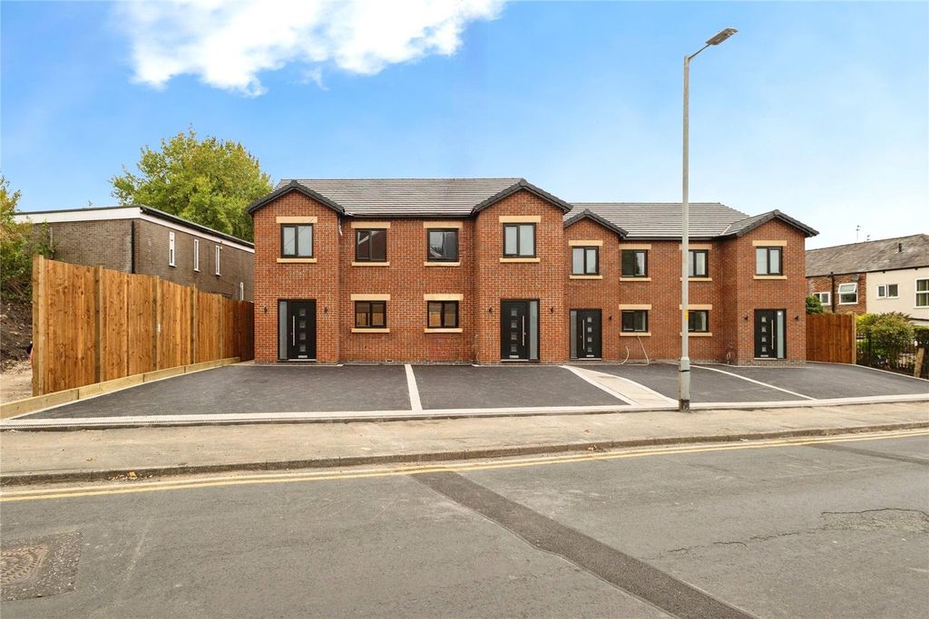 Property photo 2 of 21 Picture No. 38