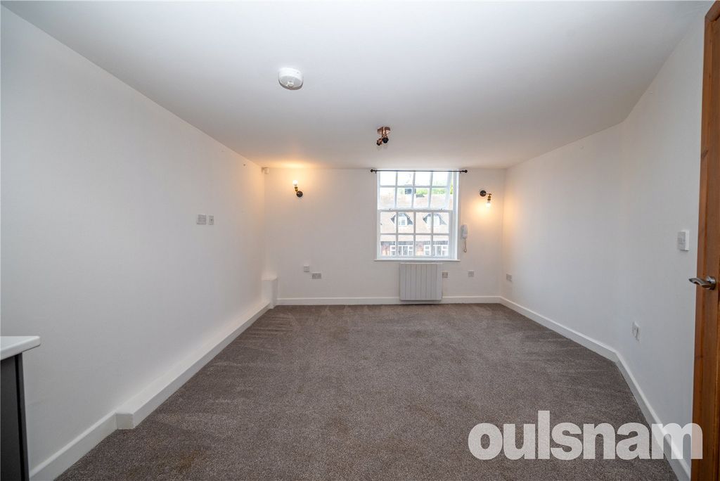 Property photo 3 of 10 Picture No. 03