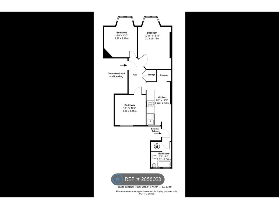 Property photo 3 of 5