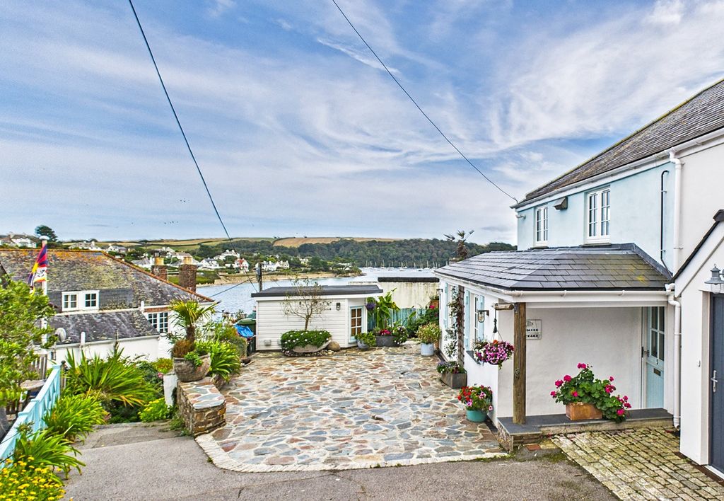 Property photo 1 of 22 3350341
