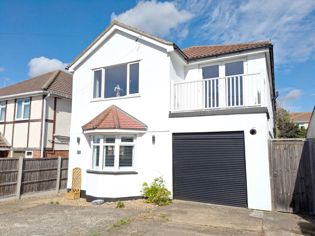 Property photo 1 of 27 4473420