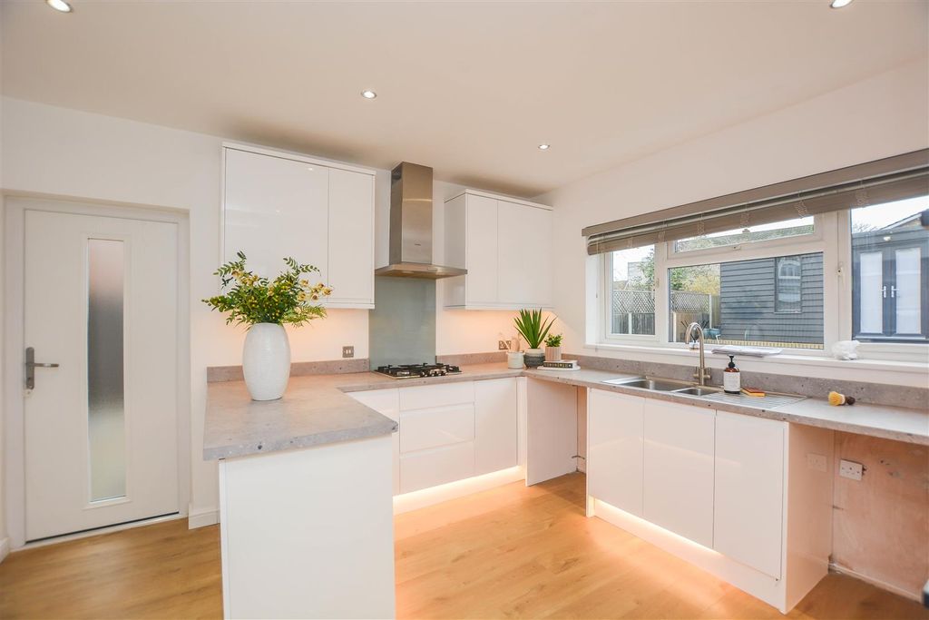 Property photo 3 of 17 Dsc_0549.Jpg