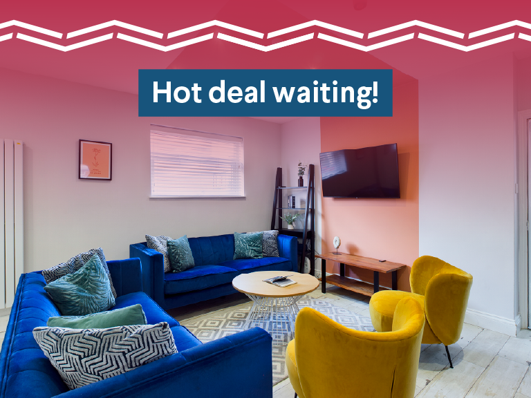 Property photo 1 of 25