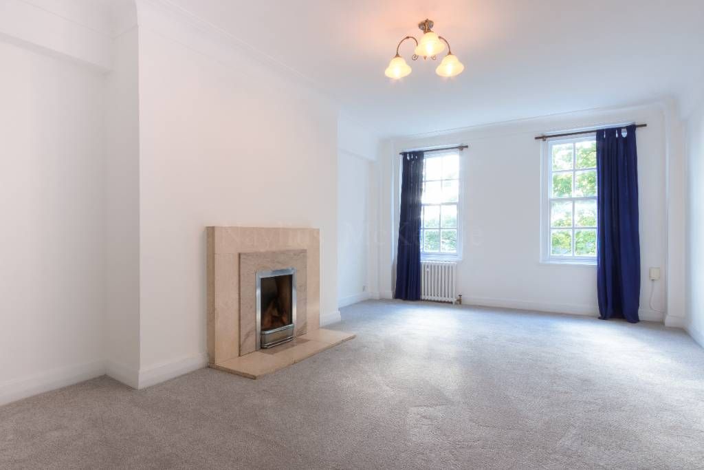 Property photo 1 of 12 Image