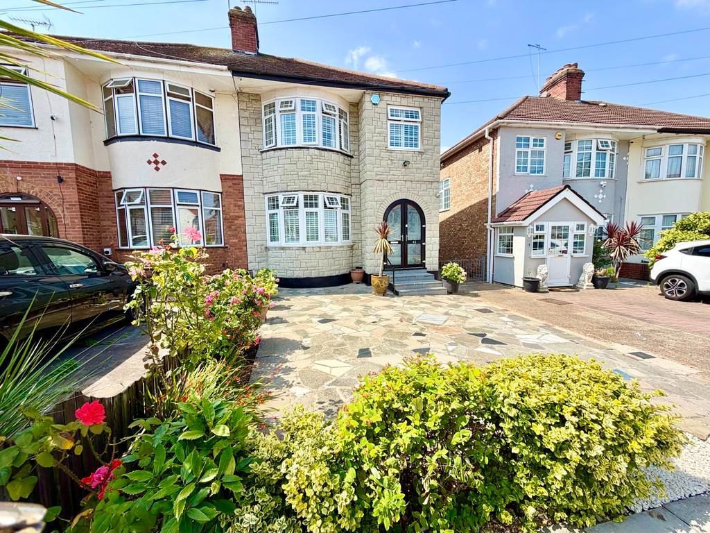 Property photo 1 of 19