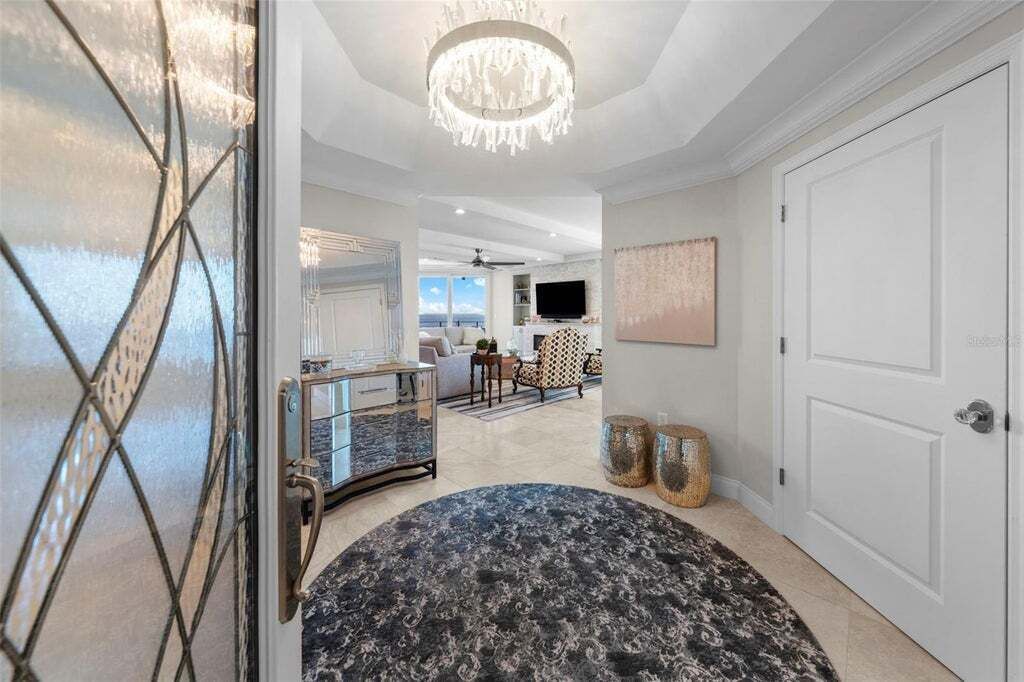 Property photo 1 of 4 <Alttext/>