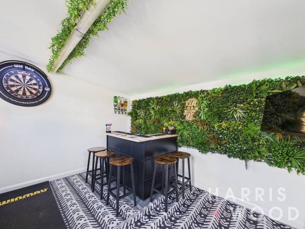 Property photo 3 of 34 5044124