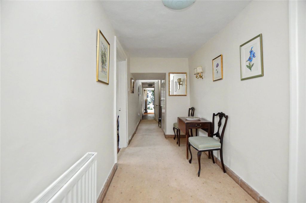 Property photo 3 of 41 Picture No. 08