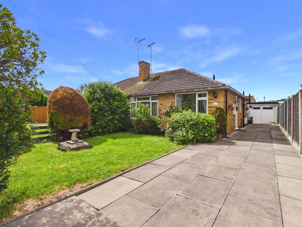 Property photo 1 of 14 Picture No. 25