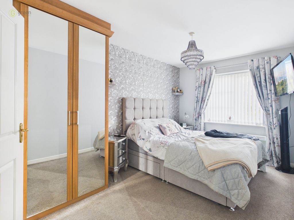 Property photo 2 of 20 Cam05459G0Pr0142Still009