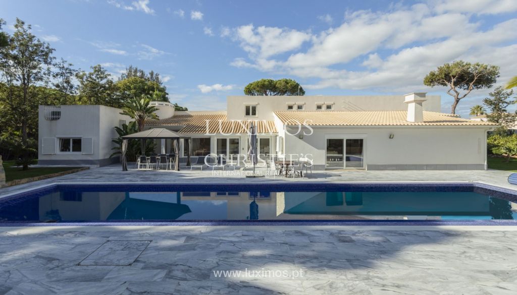 Property photo 1 of 25