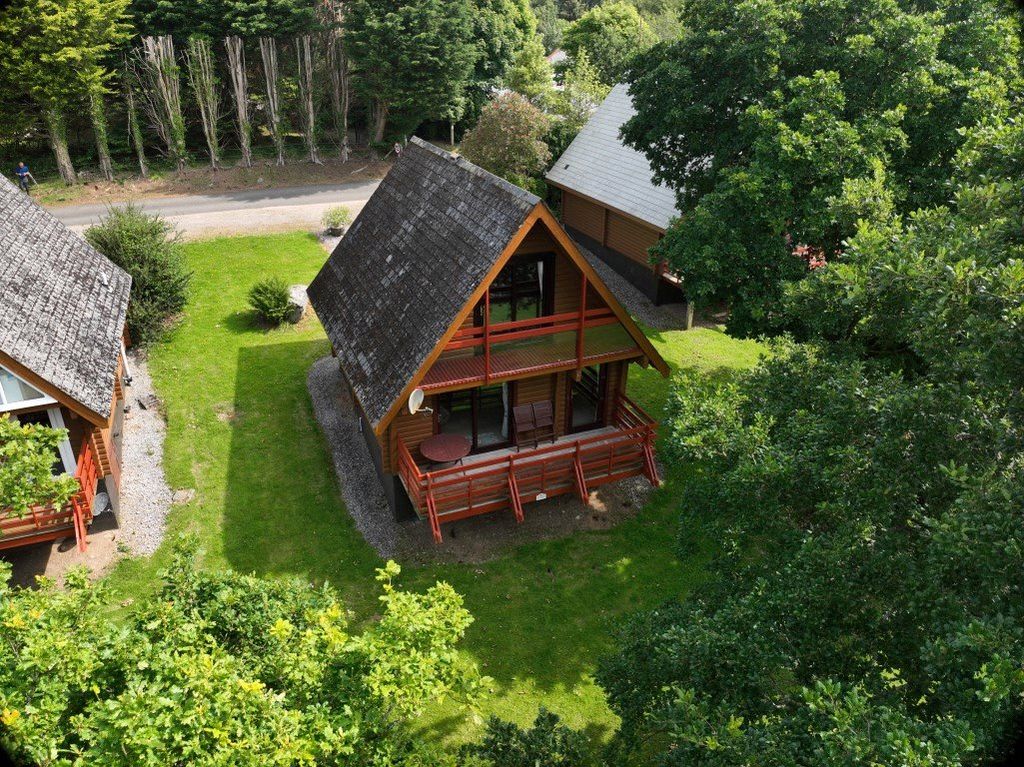 Property photo 3 of 16 Picture No. 14