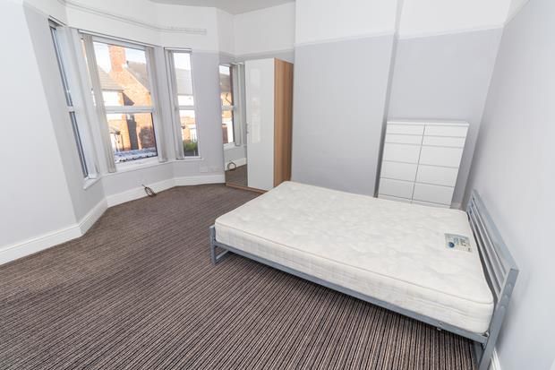 Property photo 1 of 9 Img_3103