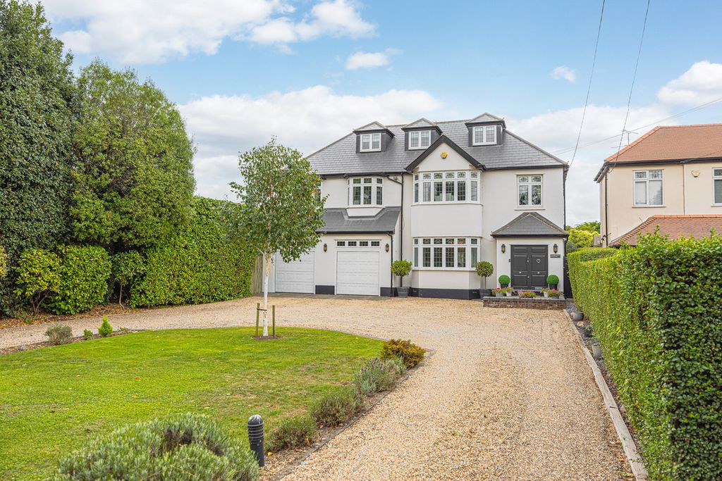 Property photo 1 of 45